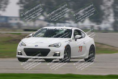 media/Jan-24-2026-Speed Ventures (Sat) [[516b58eadb]]/Orange/Session 3 (Off Ramp Exit)/